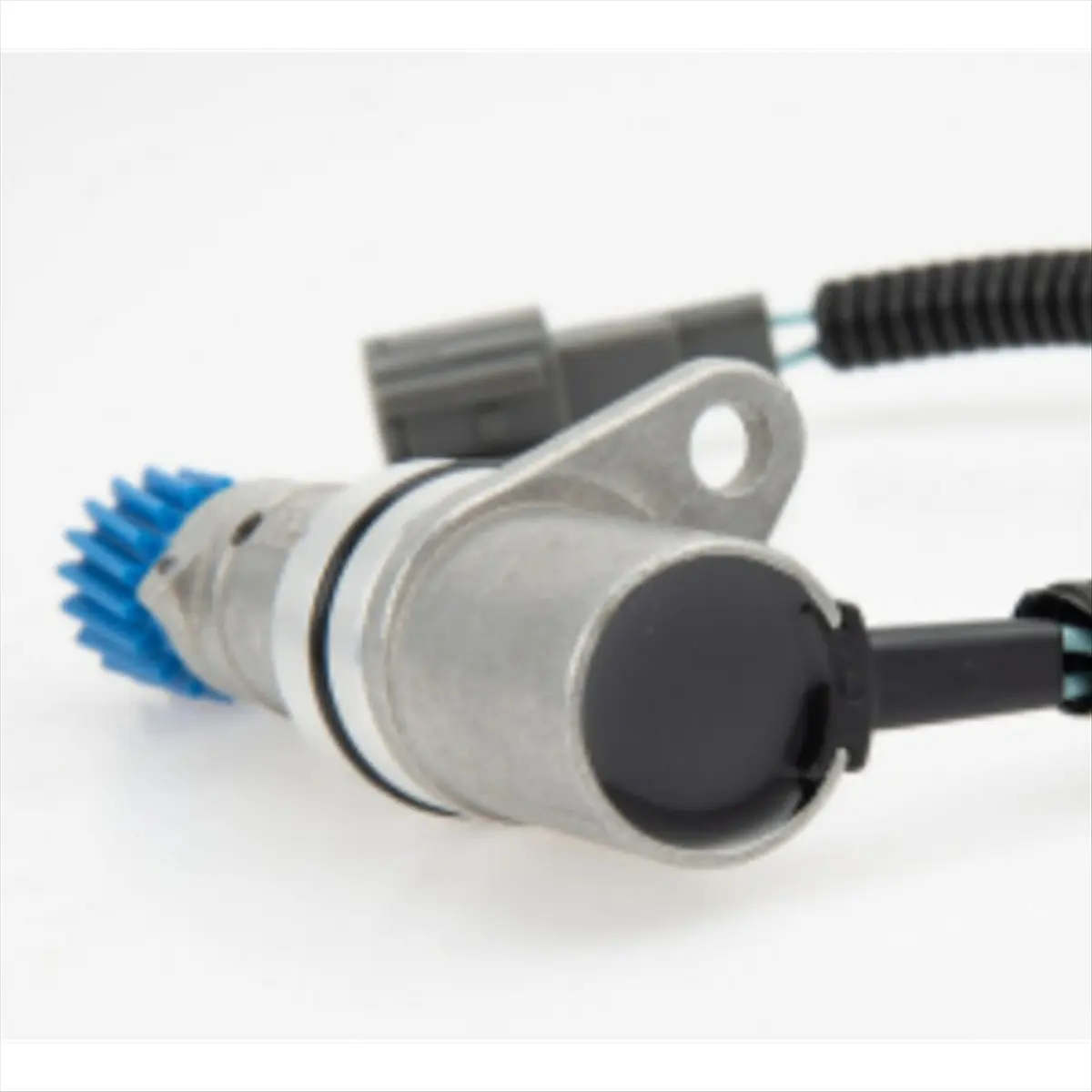 Speed Sensor 25010-56G00 for Nissan Border 1998-2001 Picker 1995-1997 New Arrivals