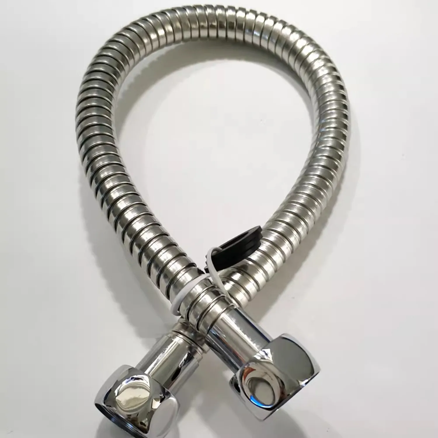 

Комплект удлинителя смесителя для душа, совместимый с MOEN 2232 2265 2298 2297 с гибким соединением шланга 40/50 см ​