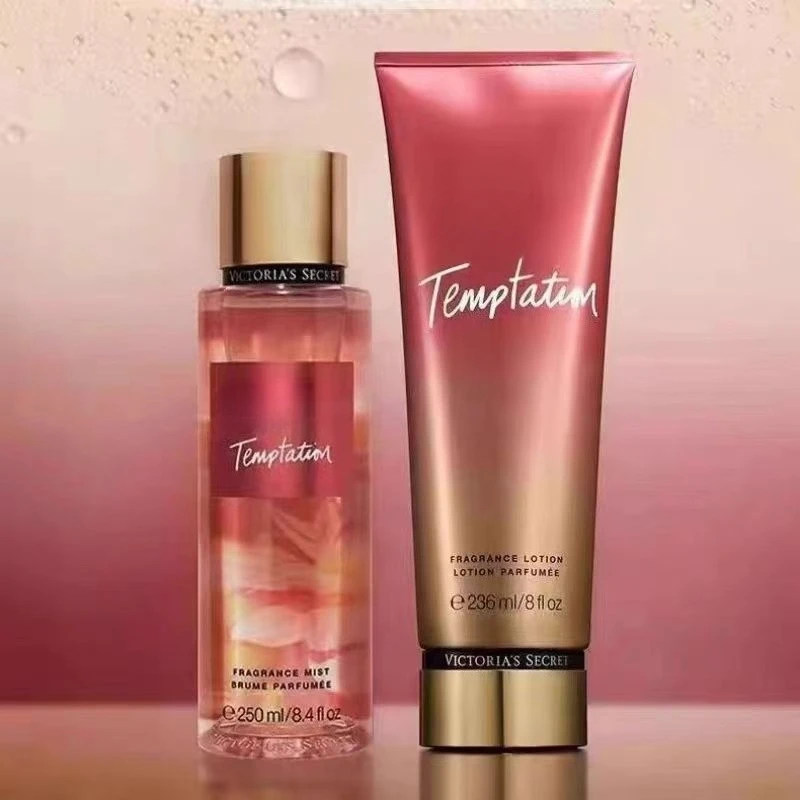 Thumbnail 3 - #75 Latest Body Oils Offers