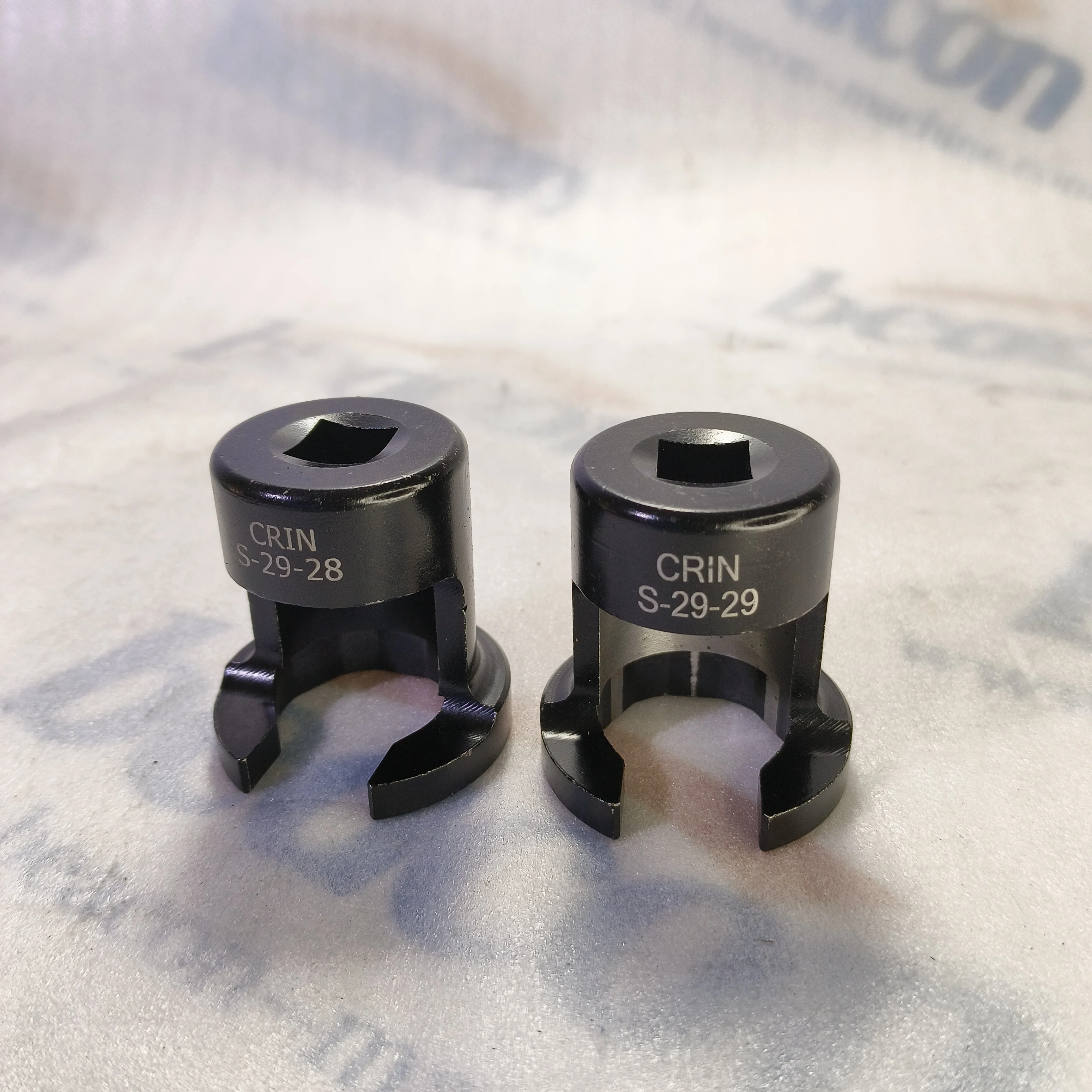 

G10-24 S28 S29 Ключ для электромагнитного клапана дизельного инжектора для Bosch