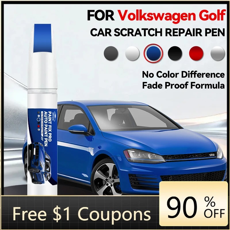 caneta-de-retoque-de-pintura-automotiva-para-volkswagen-golf-2-3-4-5-6-7-8-1974-2025-acessorio-para-reparo-de-arranhoes-e-detalhamento-automotivo
