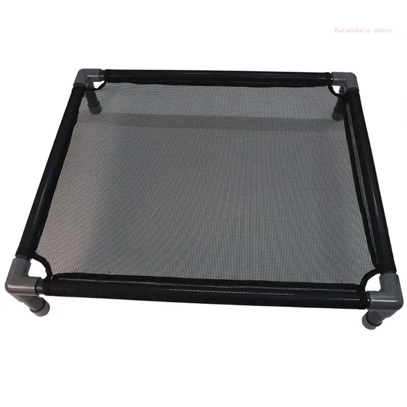 

Мягкая походная кровать, качели, кровать для сна в помещении, материал гнезда, качели для кошек, щенков, домашних животных,