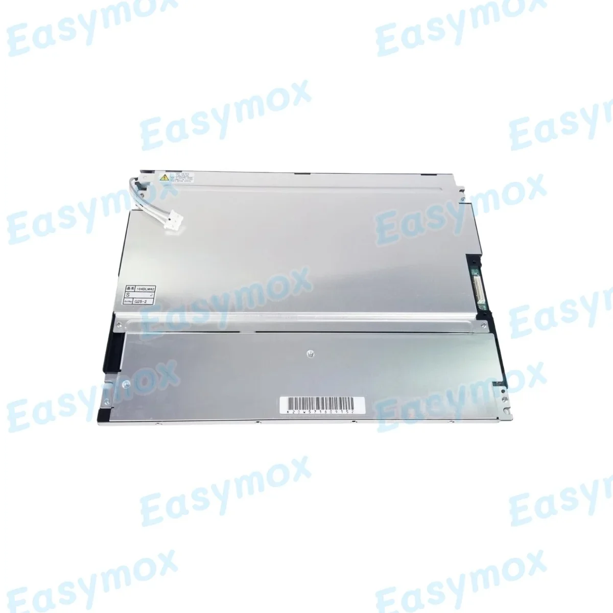 

LCD Display Replacement For NEC NL6448BC33-54
