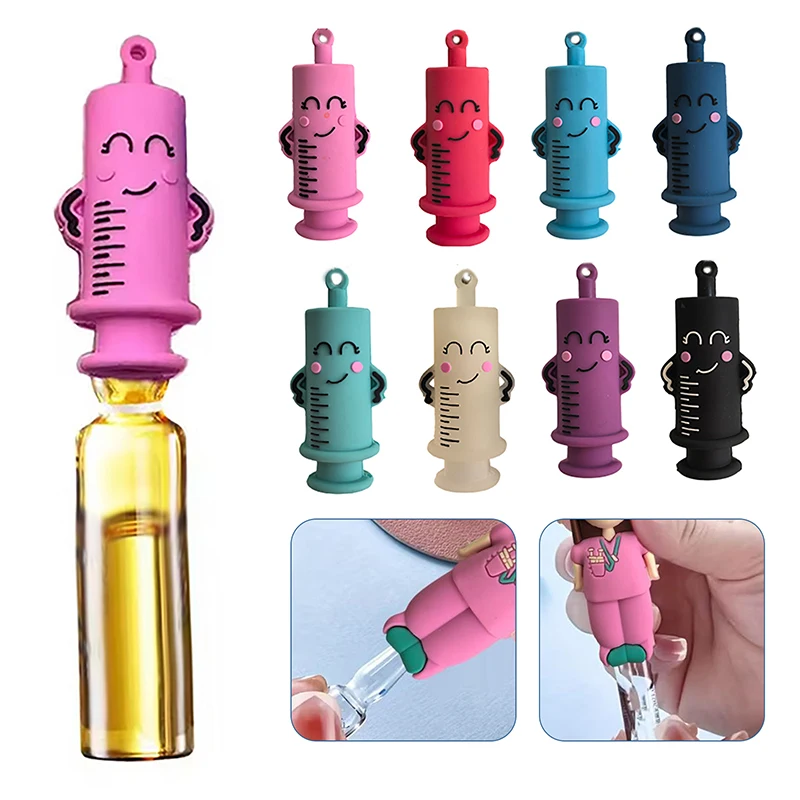 Hot Sale Cute Carto…