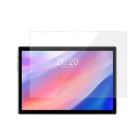 9H Tempered Glass Screen Protector For Teclast T50 T30 T40 Pro Plus M30 M40 Pro Air M40S M40SE P20 P20HD P10SE P30HD Tablet Film