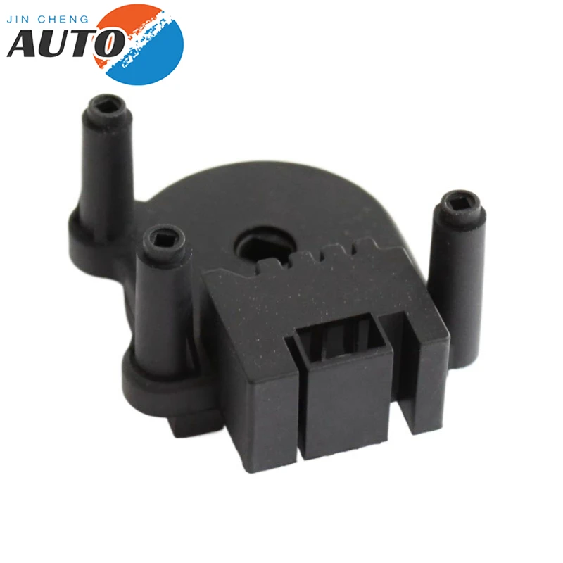 

1305589080 6475.34 Brand New Blower Fan Switch Heater Switches For Fiat Boxer 1994-2006