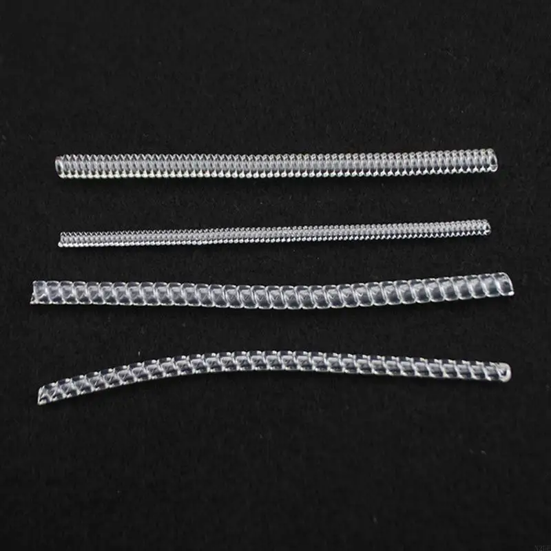 Рисунок 6 - N2UE 8PCS CRENTRENGRENGRENG SGLE