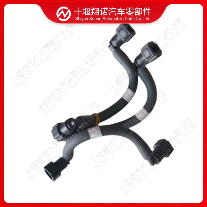 

Подходит для сборки двигателя Dongfeng Cummins ISDE высокого давления YouTube 4930058