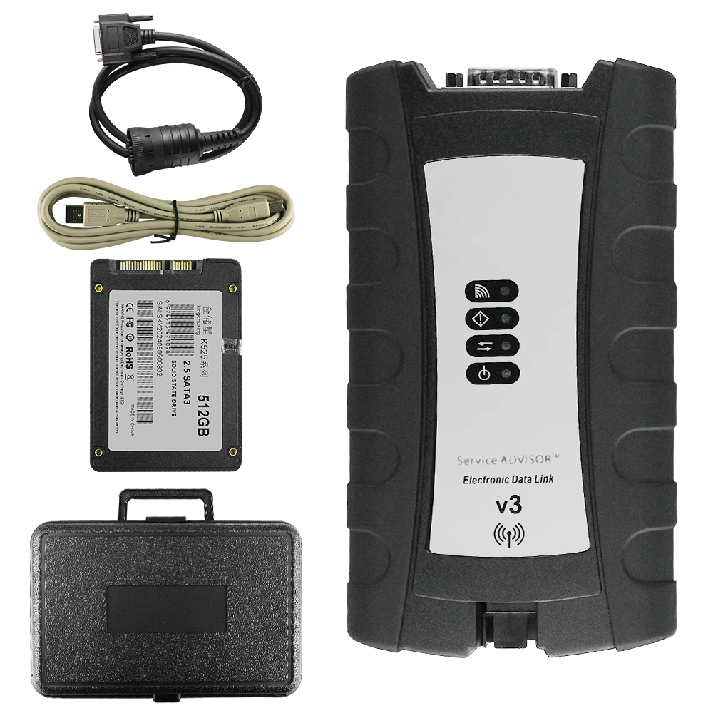 2025 Newest Version… - image