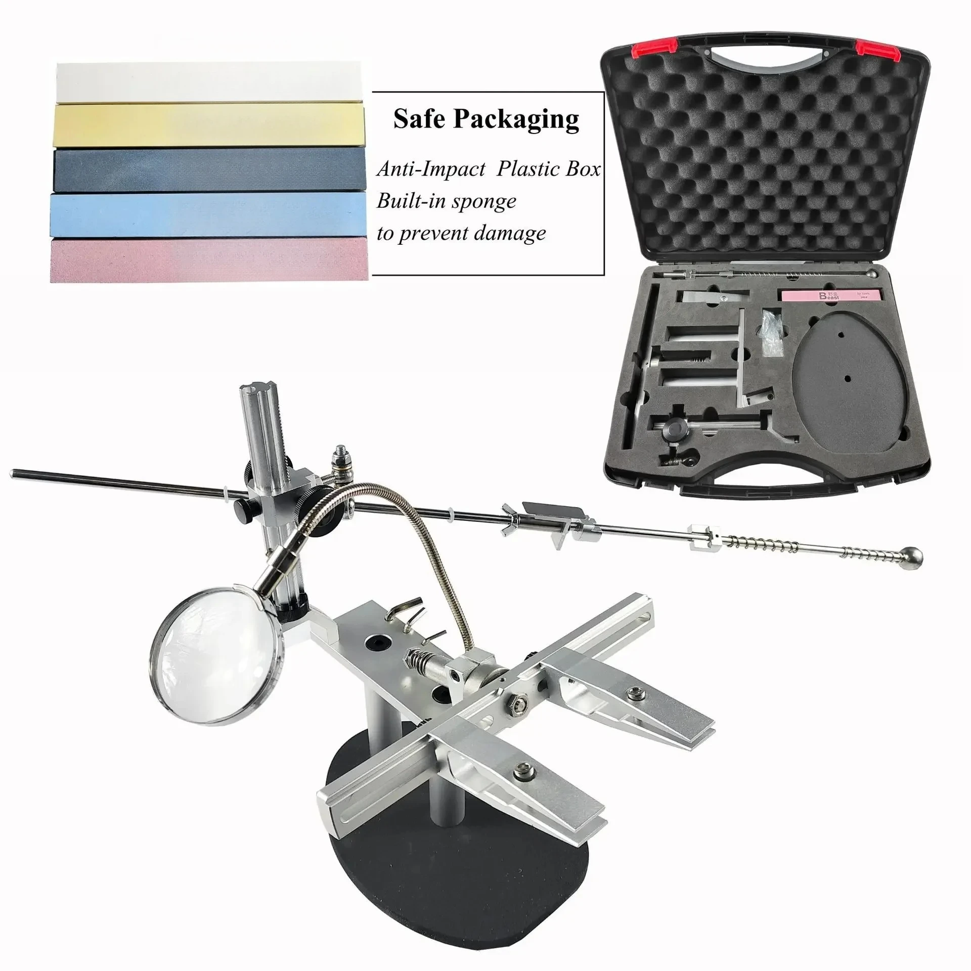 Household fixed angle new high quality