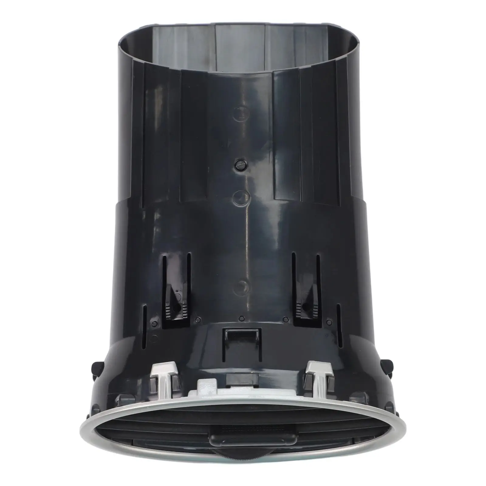

Dashboard Vent Car Air Conditioning Vent Plastic Material Brand New Condition High Reliability 4M51-A014121 OEM Part