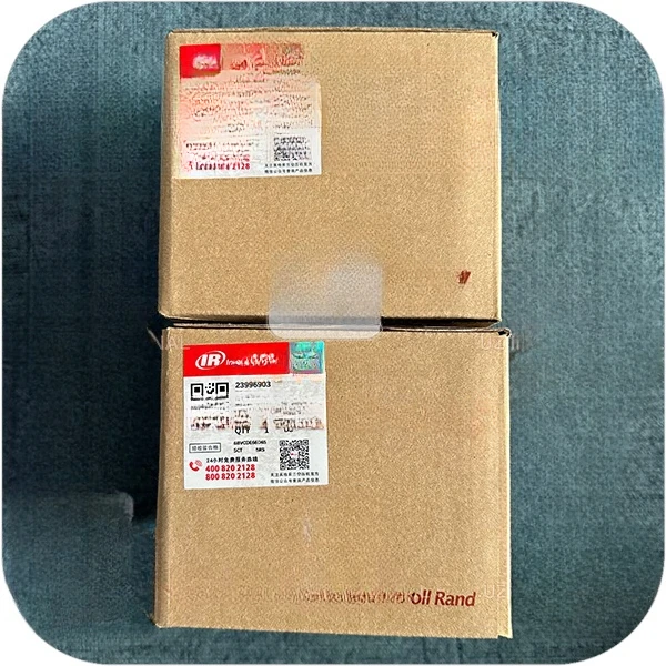 Воздушный цилиндр впускного клапана 23996903   для компрессора Ingersoll Rand