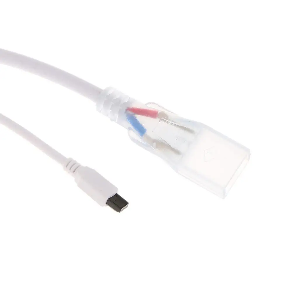 controlador-dimmer-led-220v-com-controle-remoto-multimodo-para-fita-de-iluminacao-de-cor-Unica-plugue-eu-luminaria