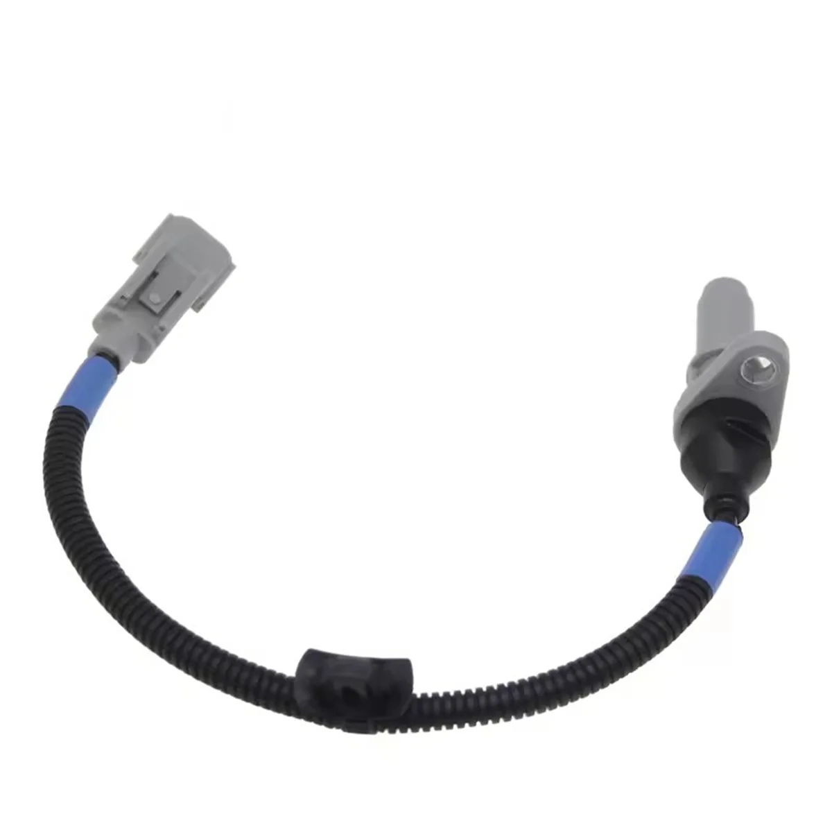 Camsh-39180-2J700 Engine Crankshaft Position Sensor for 2.0L 2021-2024 2.0L 2022-2023