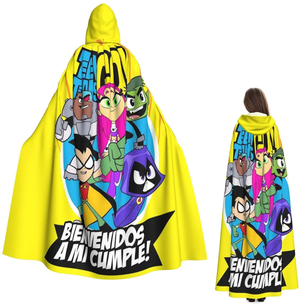 adolescente-titas-ir-longo-capa-com-capuz-bruxa-traje-medieval-cosplay-capa-halloweenparty-adulto-unisex