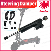 Original Kaabo Mantis King GT Steering Damper Kit MKGT Steering Damper Electric Scooter Parts Accessories