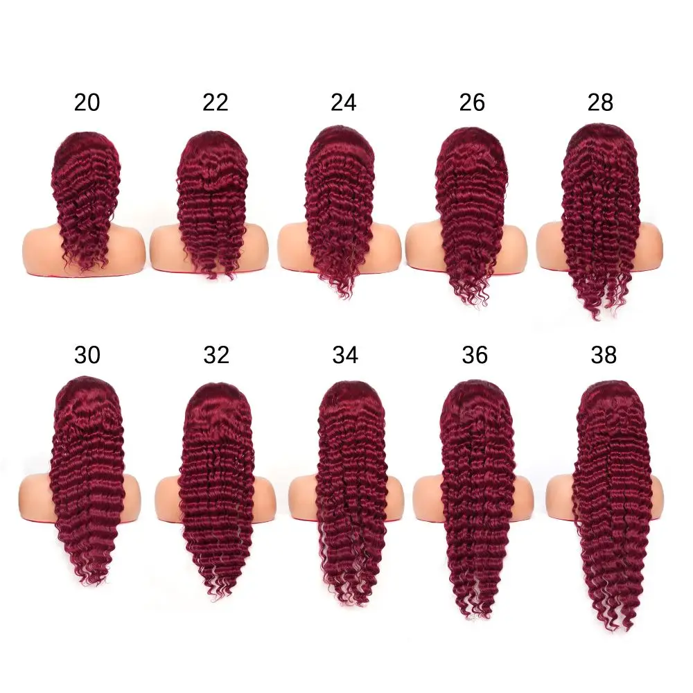 parrucca-frontale-in-pizzo-hd-13x6-99j-borgogna-con-onde-profonde-100-capelli-umani-ricci-rosso-pizzo-trasparente