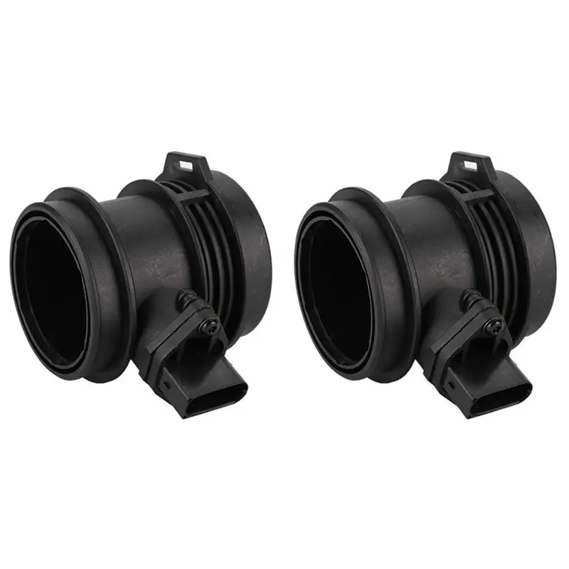 Classy-2X Mass Air Flow Meter MAF Sensor For W210 W211 S210 S211 E240 E280 E320 S202 0280217515 0280217516