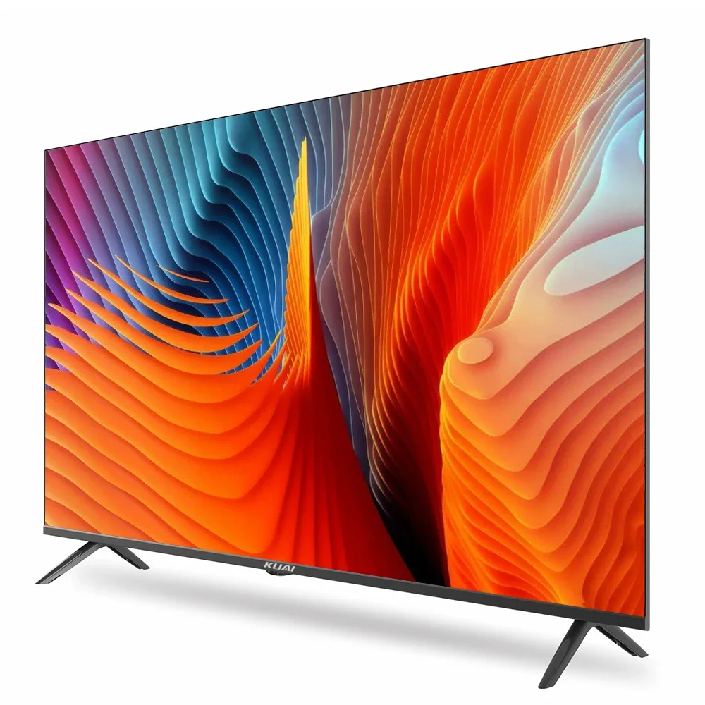 Led Tv 55 inches 4k Smart 55 inch Smart Tv 4K Ultra HD Smart Tv 55 inch