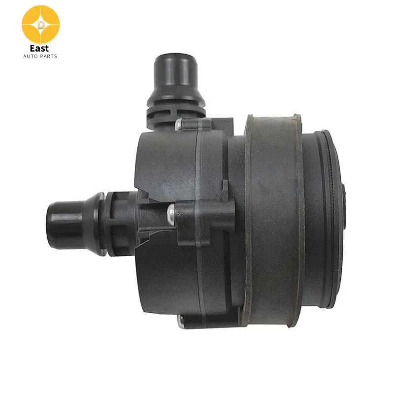 0005003500 0005004386 Cars Accessories Auxiliary Water Pump For Mercedes Benz W205 W213 W222 A0005003500 A0005004386