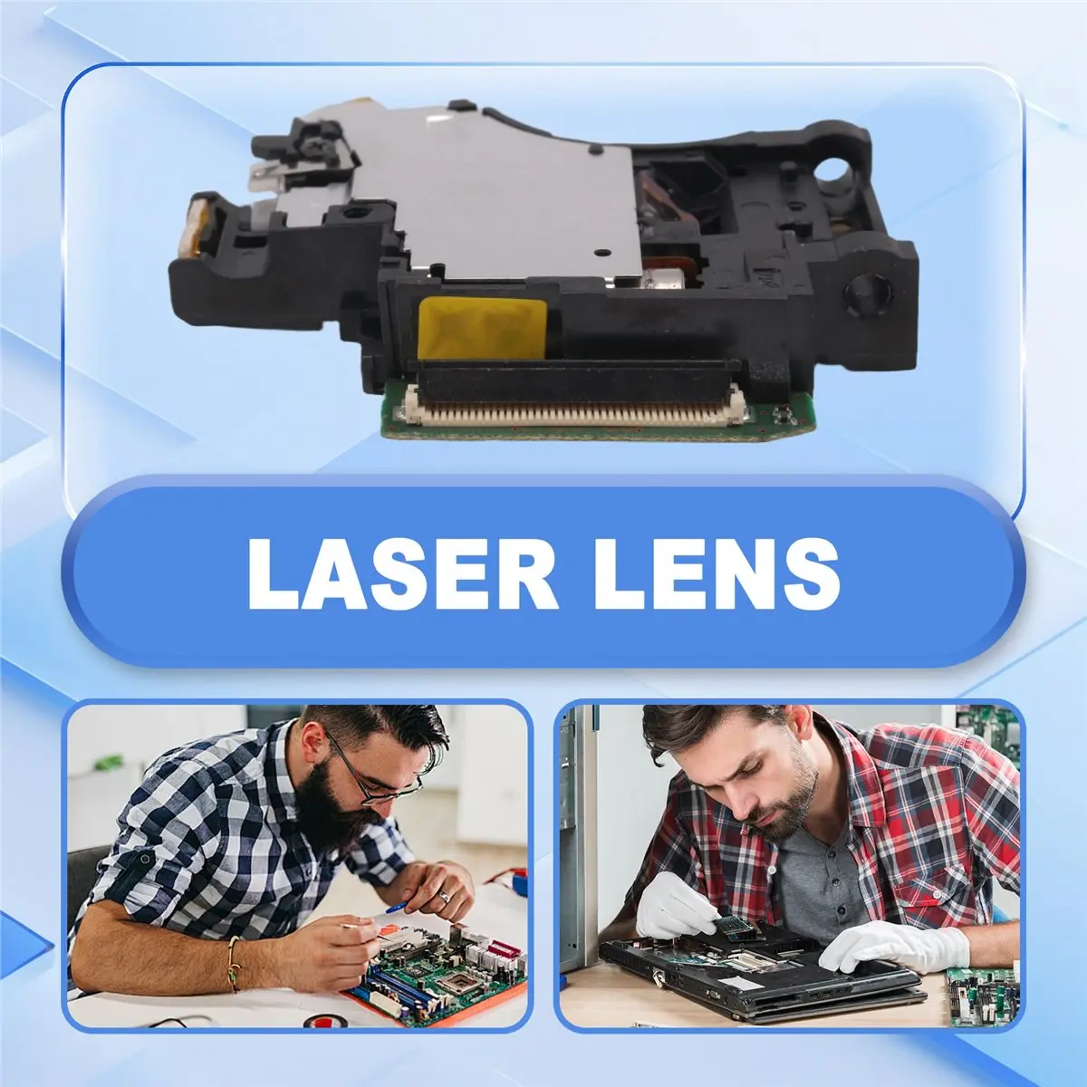 lentille-laser-as62-kes-497a-pour-lecteur-optique-de-console-ps5-lentille-laser-kes497a-de-remplacement-pour-playstation-5