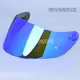 Thumbnail 18
