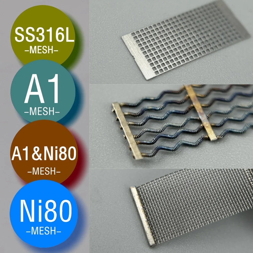 yZ[z16x6.8A17x8.5 mm T bVX^CSvt@CA~ v1/v1.5/PS/Unity/M V[Yp