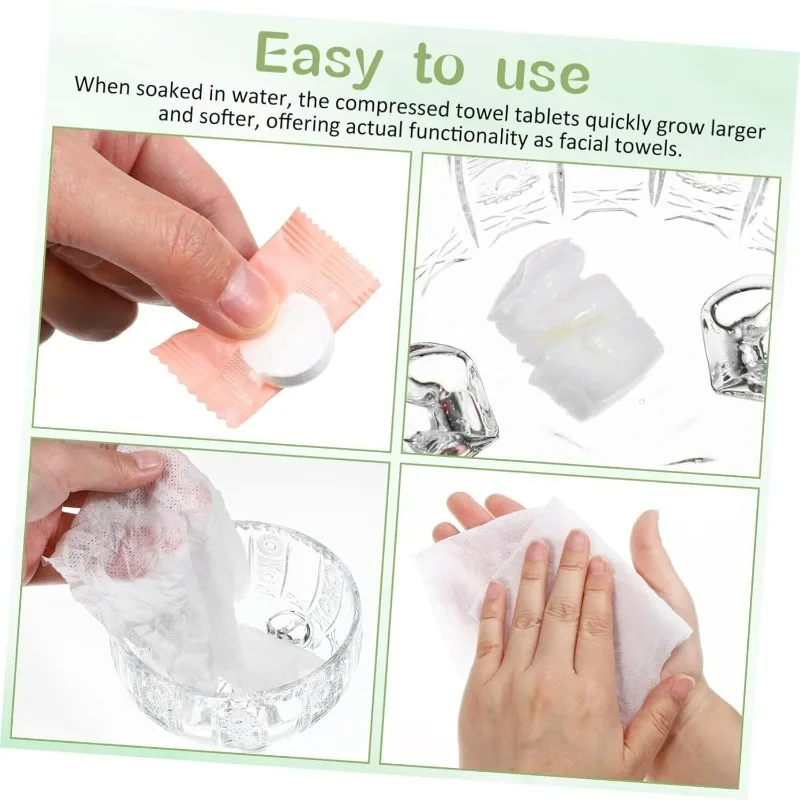 Thumbnail 4 - #45 Best Face Care to Buy In 2026