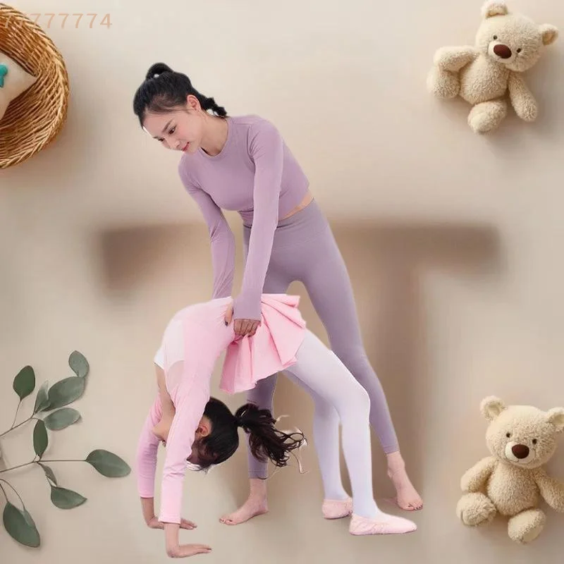 سجادة تمرين بسمك 10 ملم لليوجا، كثافة عالية للرياضة في المنزل #4