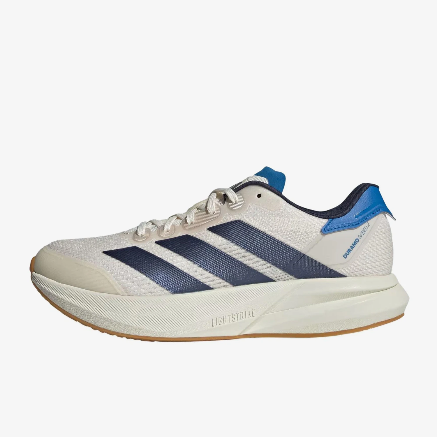 Adidas genuine empty DuramoSped2 new men's training shoes running shoes JP9223