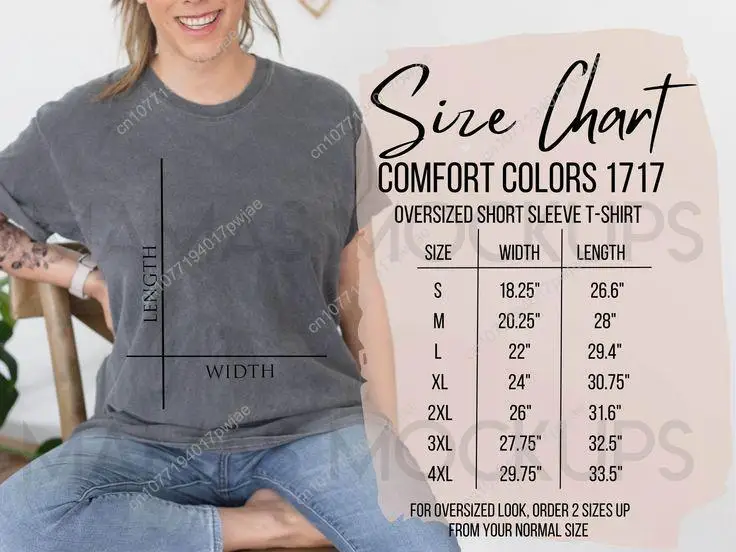 เสื้อยืดฮู้ดดี้ลายวงดนตรีร็อค Limp Bizkit แบบสองด้าน, เสื้อยืดวงดนตรีเมทัล เสื้อยืดร็อคทัวร์ เสื้อยืดวงดนตรีอัลเทอร์เนทีฟ สินค้าวงดนตรีสุดฮิต เสื้อยืด