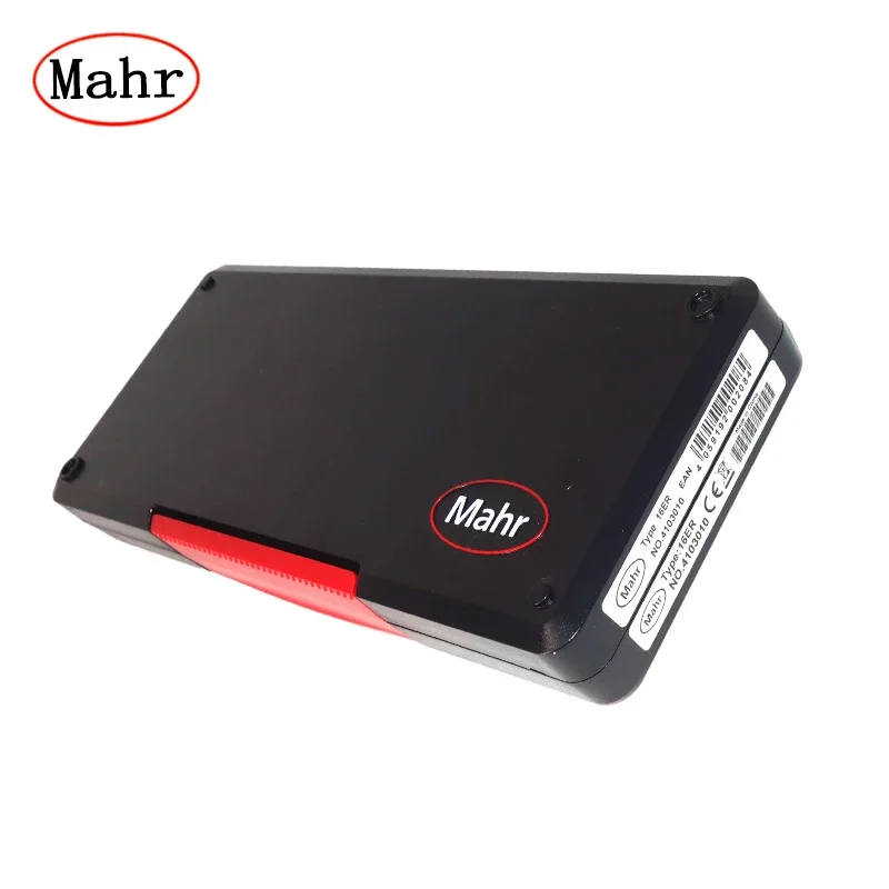 Mahr 16ER Digital Calipers 0-150mm/6\