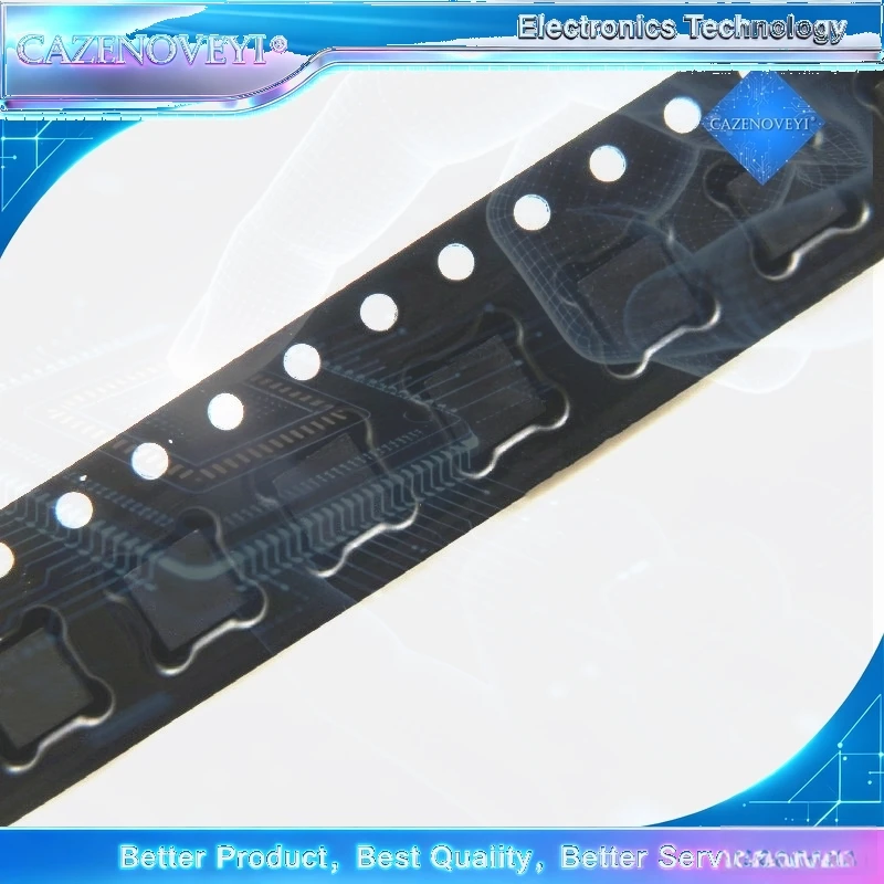 tusb7320-qfn-100-tusb7320rkm