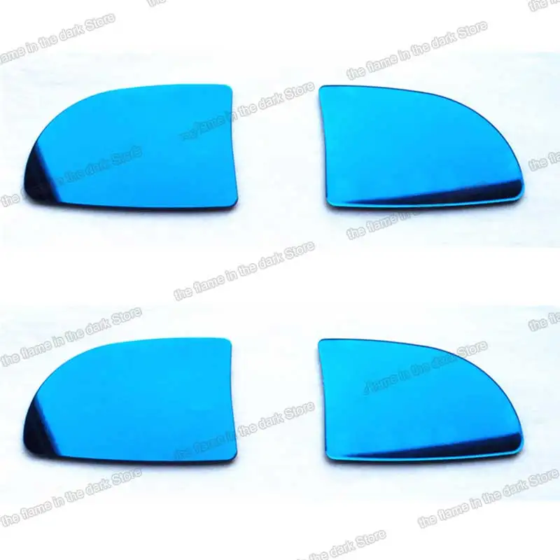 lsrtw2017 car interior door bowl trim sticker for toyota corolla 2013 2014 2015 2016 2017 2018 accessories E170 details styling