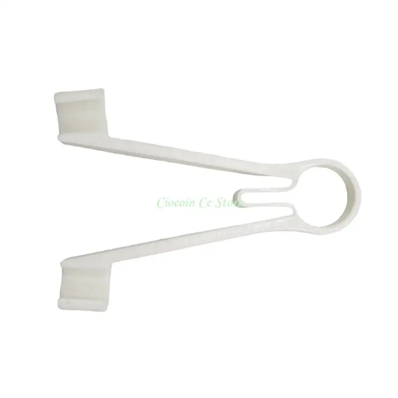 x90f-профессиональные-аксессуары-для-электрических-испытаний-нескользящая-передняя-эргономичная-ручка-аксессуары-для-для