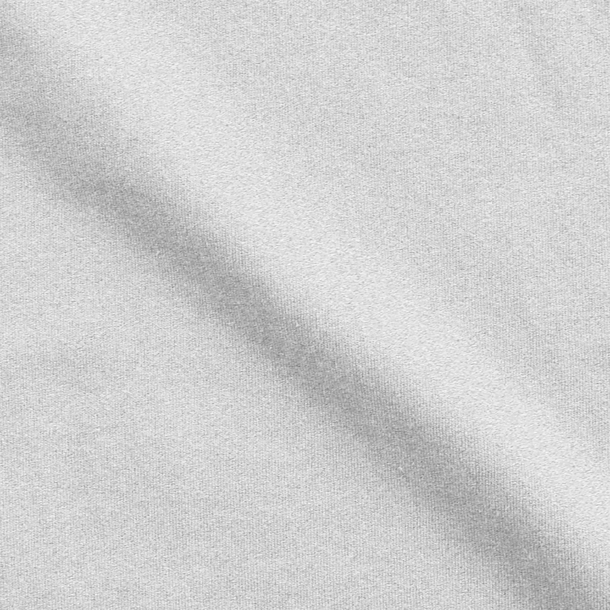 قميص Born to Fish Forced to Work - تي شيرت صيد مضحك لعطلة نهاية الأسبوع للرجال الذين يفضلون البحيرة فوق المكتب #5