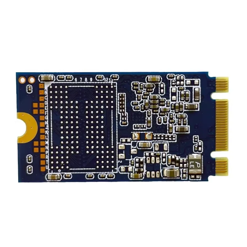 Oryginalny dysk SSD 32G Solid State Drive M.2 NGFF 2242 Interfejs SATA Solid State Drive NOWOŚĆ dla Kingston