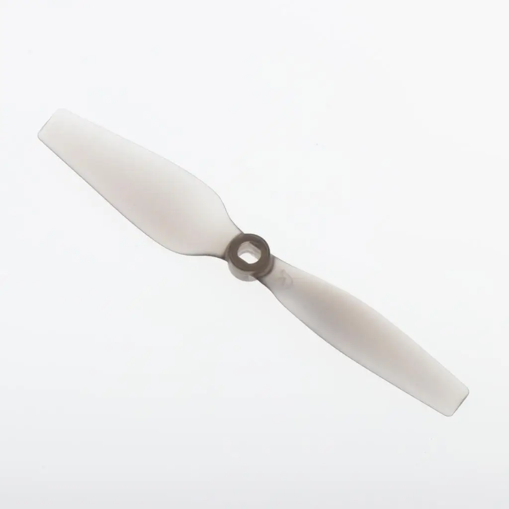 RC Quadcopter Propeller 3pcs Plastic Blades Spare Drone Accessories for Wltoys XK X450 Assembly