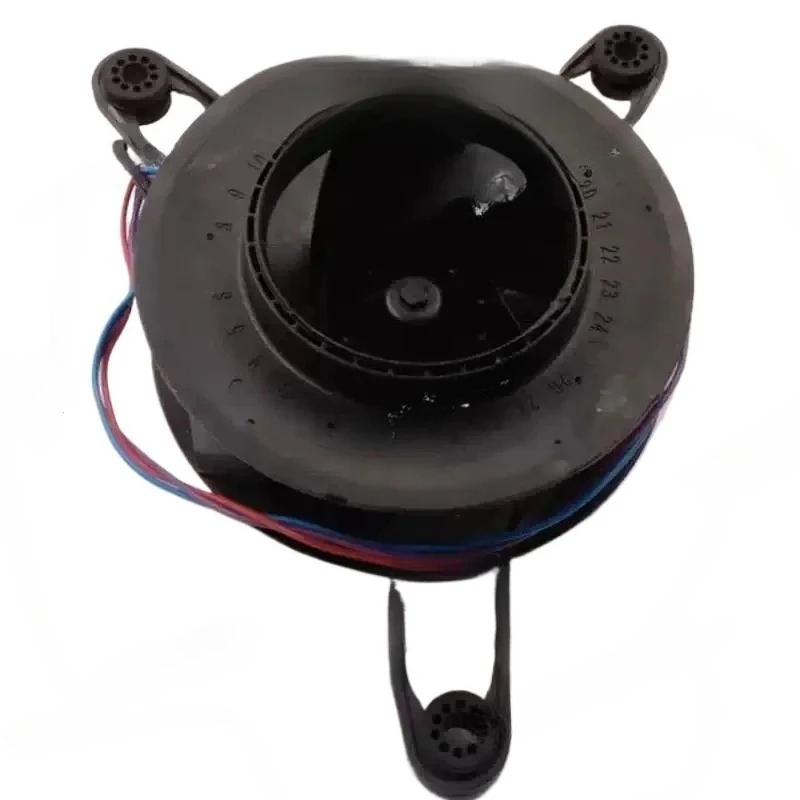 

Fan Motor Parts RER112-30/12PR DC12V 100MA 1.2W