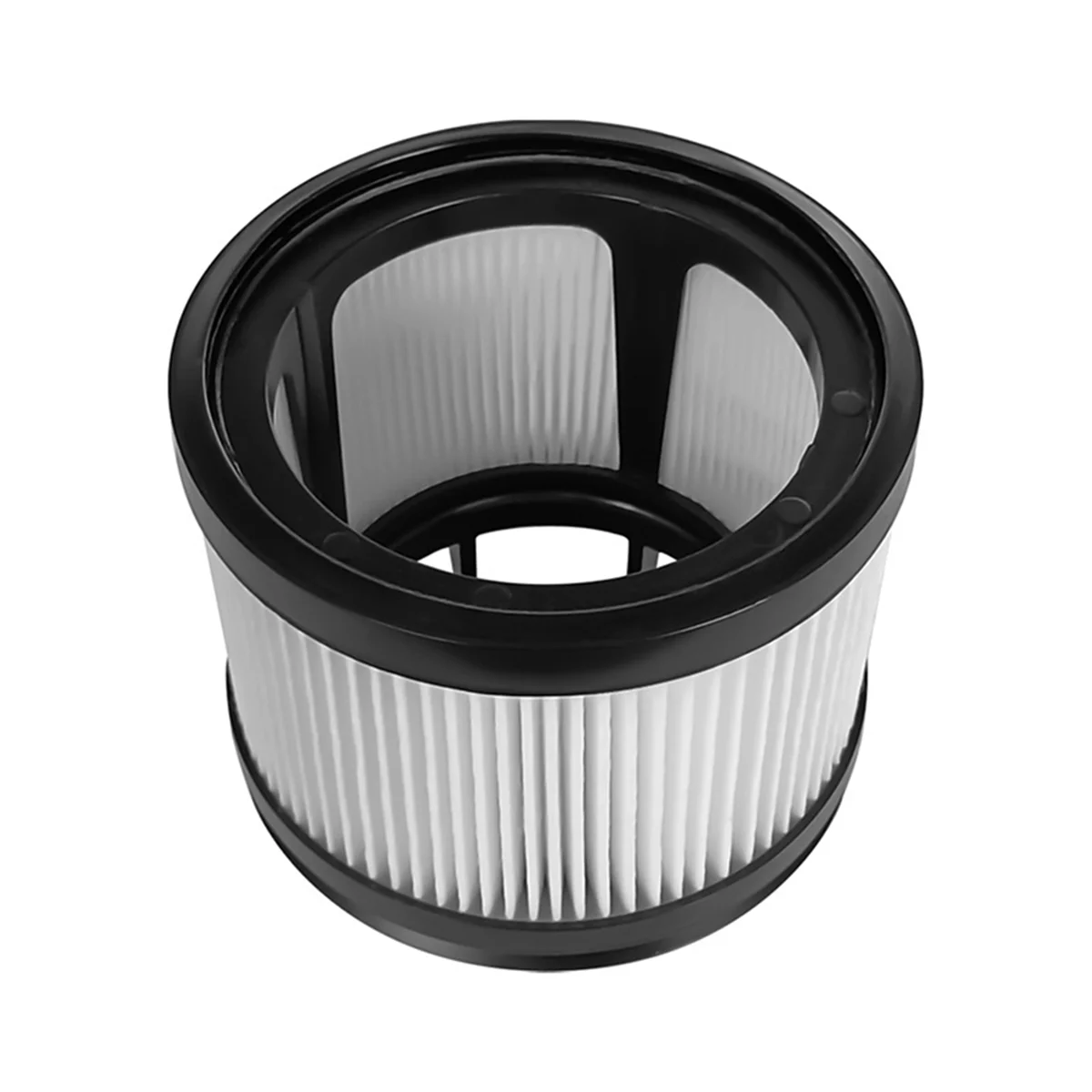 For LVAC-200 Vacuum Cleaner Replacement Parts Accessories Pre-Motor Filter Post-Motor Filter