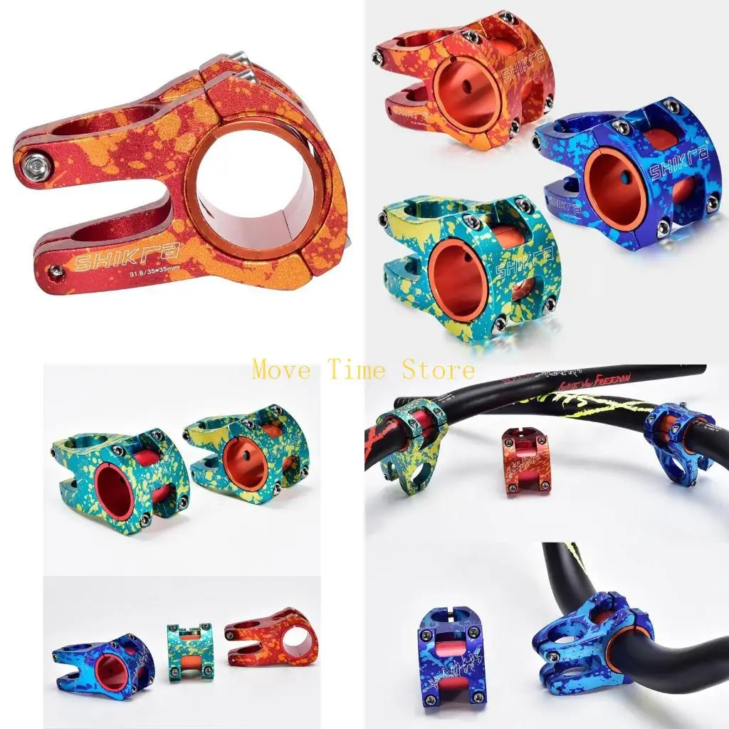 92ME Shikra Mountai… - image