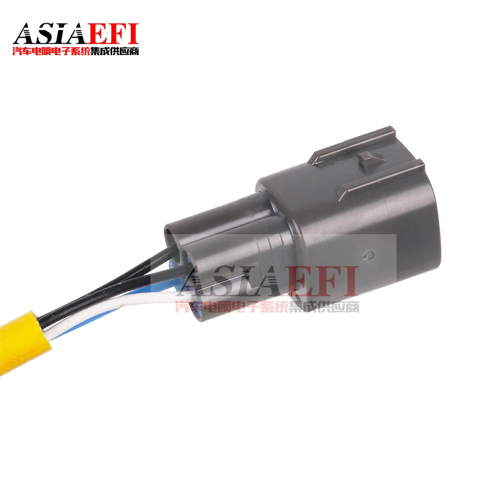 Sensore di ossigeno Lambda O2 OEM 22690-AA690 22690AA690 di alta qualità per Subaru Legacy B4 BL5 Outback