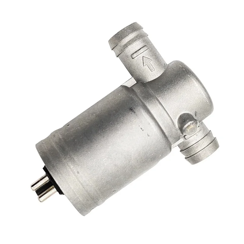 

Idle Air Control Valve 0280140510 A0280140510 0001412225 13433024102 For Mercedes-Benz W201 W124 W126 W463