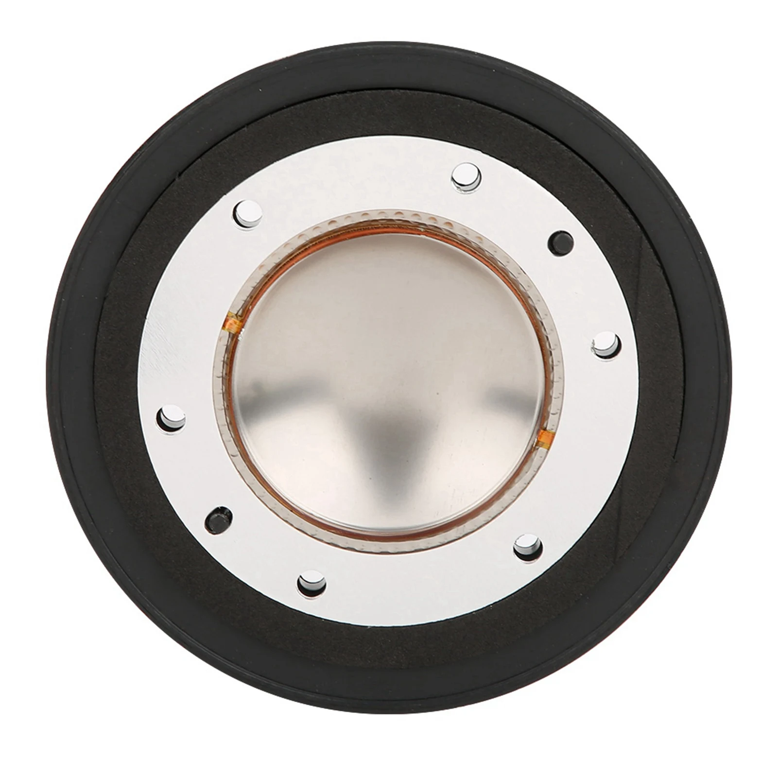 Speaker Components Speaker Diaphragm Tweeter Diaphragm 10-924 Replacement Speaker Accessories Fit for Peavey 22XT RX22 22A 22T