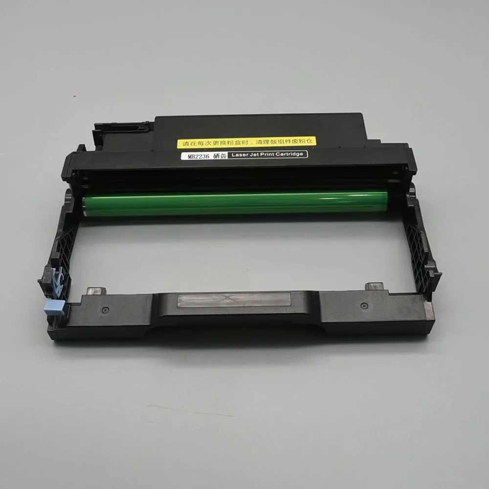 خرطوشة الحبر B2236DW MB2236ADW MB2236ADWE B2236 وحدة طبل الطابعة