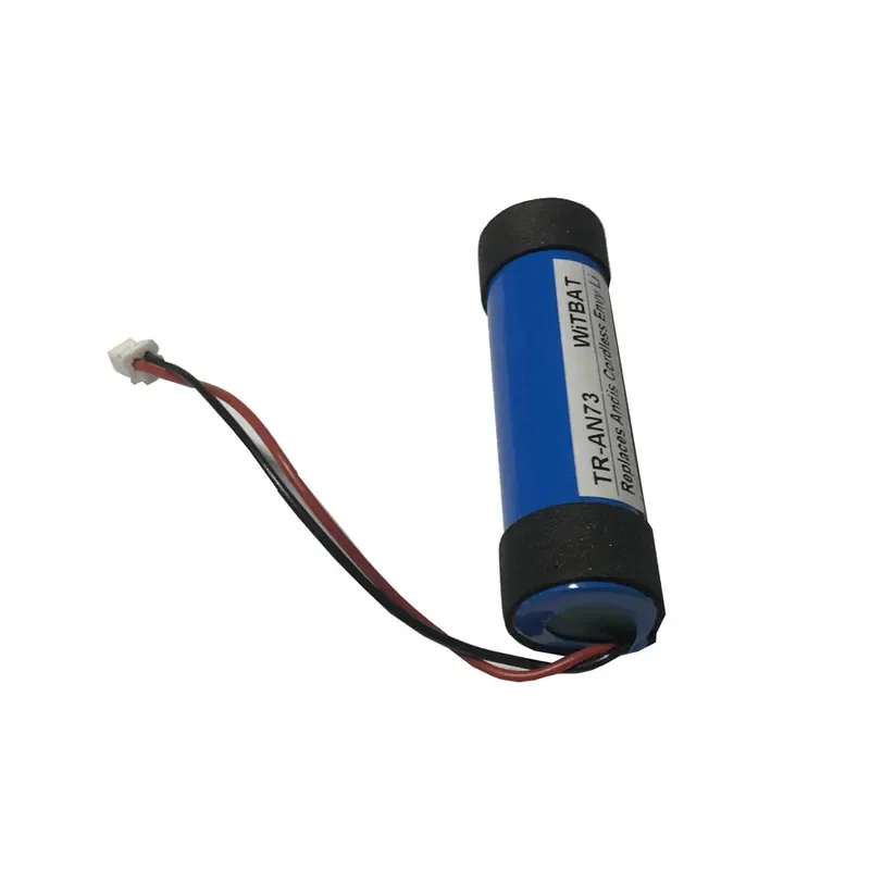 For Andis Cordless Envy Li Electric Push Shear Battery 73088
