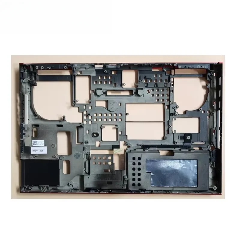 carcasa-inferior-para-dell-precision-m6800-am0w2000910-0697j0-cubierta-inferior-de-la-carcasa-del-portatil-color-marron