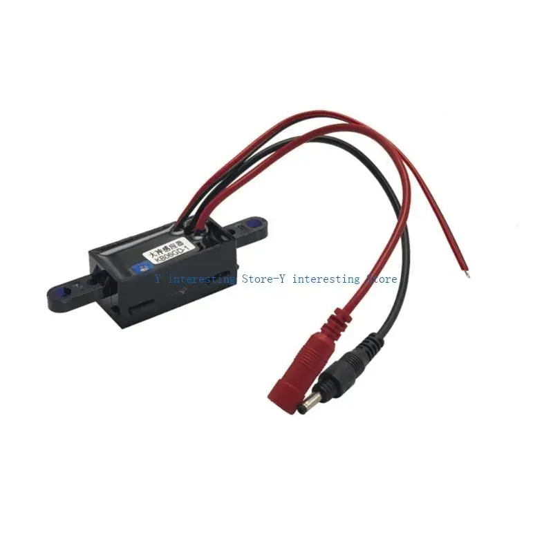 

896A Infrareds Toilet Flush Valves Sensors for Efficient Water Saving Designs