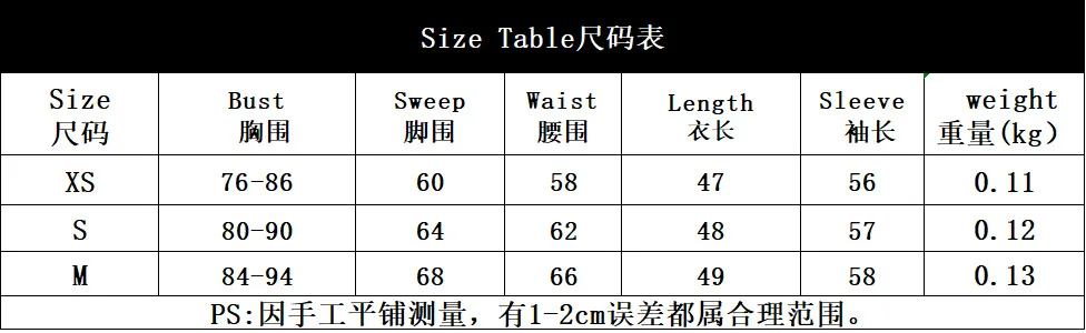 2025 ฤดูใบไม้ผลิใหม่สินค้าใหม่INS Pastoralดอกไม้พิมพ์กระดูกปลาSlimเชื้อราEdge Off-The-Shoulder Bubbleแขนด้านบน 751