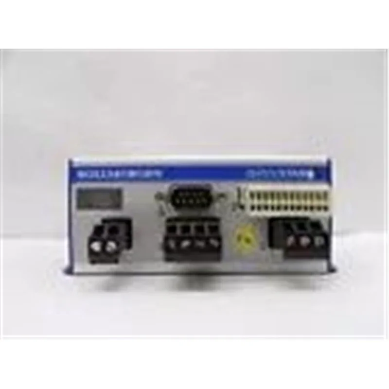 محرك Kolmogen Servo الجديد عبر DHL أو FedEx Pred-Ampe25ez-03 ضمان لمدة 12 شهرًا #1